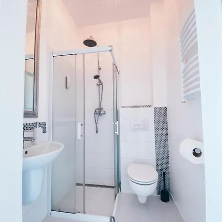 Pilawski Dwor Hotel Pilawa (Lower Silesia)