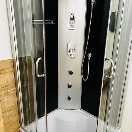 Pilawski Dwor Otel *