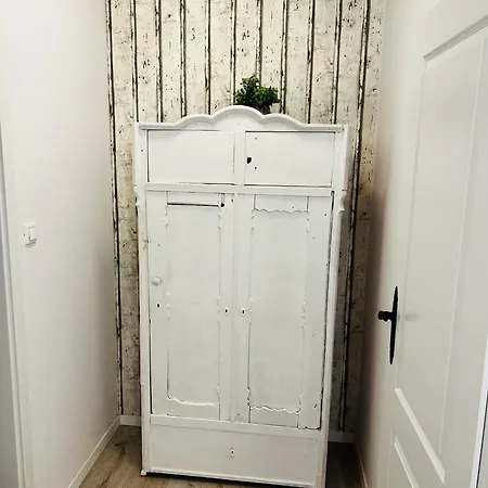 Pilawski Dwor *