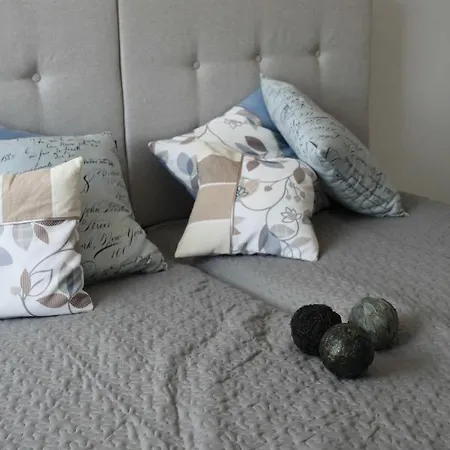 Pilawski Dwor Hotel *