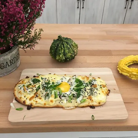 Hotel Pilawski Dwor *