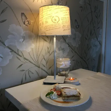 Piławski Dwór Hotel