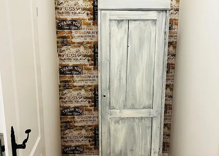 ホテル Pilawski Dwor *