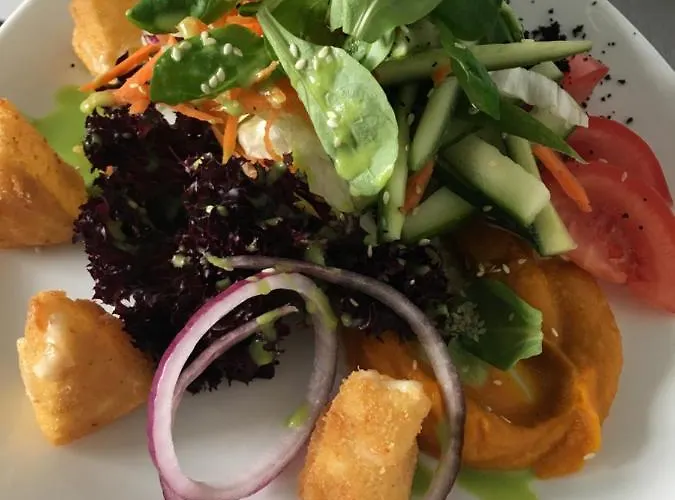 Pilawski Dwor ホテル Pilawa (Lower Silesia)