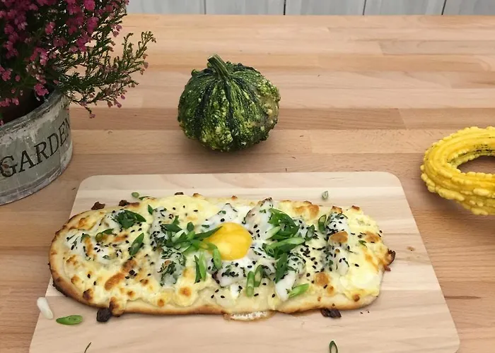 ホテル Pilawski Dwor *