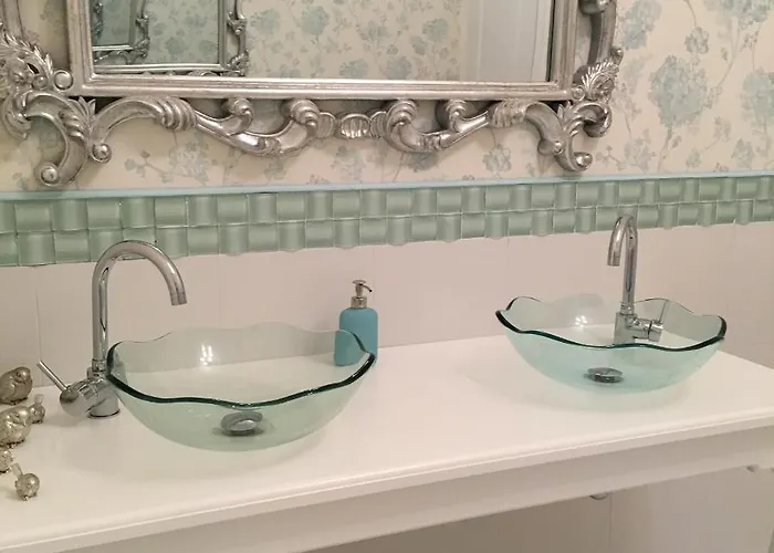 Pilawski Dwor ホテル Pilawa (Lower Silesia)